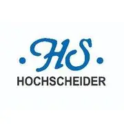 Logo für den Job Lkw-Fahrer (m/w/d)