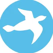 Logo für den Job Pflegefachkraft (m/w/d)