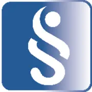 Logo für den Job Notariatsfachkraft (m/w/d)