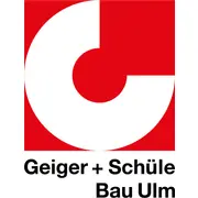 Steuerfachangestellter (m/w/d) für den Bereich Kreditorenbuchhaltung Steuerfachangestellter (m/w/d) für den Bereich Kreditorenbuchhaltung