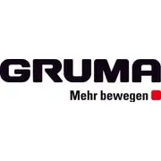 Logo für den Job Werkstattleiter (m/w/d)