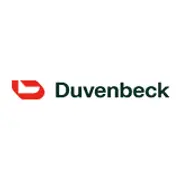 Logo für den Job Schichtleiter (m/w/d) Logistik