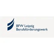 Logo für den Job Ausbilder für Fahrradmonteure und Zweiradmechatroniker  (m/w/d)