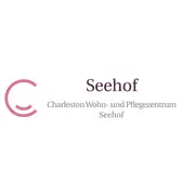 Logo für den Job Pflegehilfskraft (m/w/d)