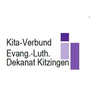 Logo für den Job Assistenzkraft (m/w/d) mit 20-25 Wochenstunden 
