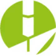 Logo für den Job Steuerberater (m/w/d) in Voll- oder Teilzeit