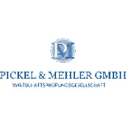 Logo für den Job Steuerexperte (m/w/d) – Steuerberatung, Jahresabschlüsse & Bilanzierung