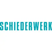 Logo für den Job Produktionshelfer (m/w/d) - Montage
