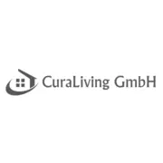 Logo für den Job Pflegefachkraft (m/w/d)