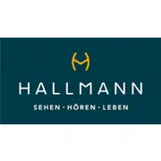 Logo für den Job Augenoptikermeister (m/w/d)