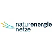 Logo für den Job Schalttechniker (m/w/d)