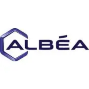 Logo für den Job Ausbildung zum Maschinen- und Anlagenführer (m/w/d)