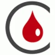 Logo für den Job Medizinische Fachangestellte / MFA Blutspende Charité (m/w/d)