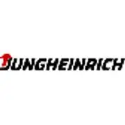 Servicetechniker Flurförderzeuge (m/w/d) - Region Donauwörth / Augsburg Servicetechniker Flurförderzeuge (m/w/d) - Region Donauwörth / Augsburg