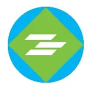 Logo für den Job Duale Ausbildung zum Sport- und Fitnesskaufmann [IHK] / Sport- und Gesundheitstrainer [m/w/d] mit dem IST-Studieninstitut
