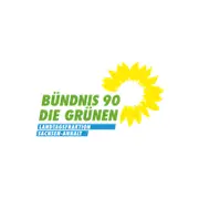 Logo für den Job Referent*in für Wissenschaft, Kultur und Digitales