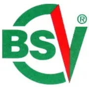 Logo für den Job Mitarbeiter/in (m/w/d) für Bauleitung, Kalkulation und Abrechnung