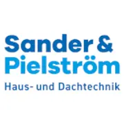 Mobiler Monteur / Anlagenmechaniker / Kundendiensttechniker SHK (m/w/d) Mobiler Monteur / Anlagenmechaniker / Kundendiensttechniker SHK (m/w/d)