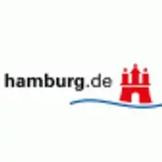 Logo für den Job Ingenieur:in Bauingenieurwesen – Bundesbau