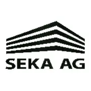 Logo für den Job Aufmaßtechniker/in (m/w/d)