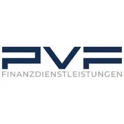 Logo für den Job Vertriebsmitarbeiter Außendienst (m/w/d) - Versicherungen & Finanzdienstleistungen