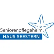 Logo für den Job Pflegefachkraft (m/w/d) in Teilzeit (30-32 Stunden/Woche)