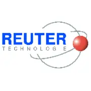 Logo für den Job Werkstudent/in Marketing (m/w/d)