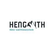 Logo für den Job Mechatroniker (m/w/d) für Kältetechnik