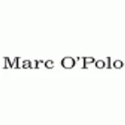 Logo für den Job Verkäufer (m/w/d) – Marc O’Polo Store Karlsruhe