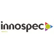 Logo für den Job Finanzbuchhalter SAP HANA  (m/w/d)