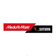 Logo für den Job Kundenberater Verkauf (m/w/d)