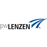 Logo für den Job Sachbearbeiter Zoll- / Exportabwicklung (m/w/d)