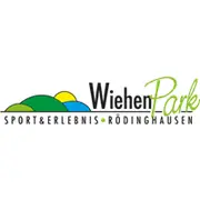Logo für den Job Bilanzbuchhalter / Steuerfachwirt / Steuerfachangestellter (m/w/d) für unsere Finanzbuchhaltung