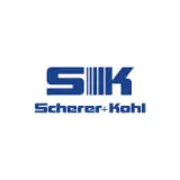Logo für den Job Vorarbeiter (m/w/d) im Bereich Abbruch