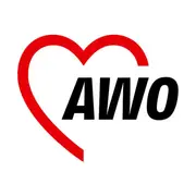 Logo für den Job Gerontopsychiatrische Fachkraft (m/w/d)