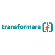 Logo für den Job Fernwirktechniker/imn (m/w/d)