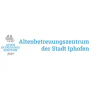 Logo für den Job Pflegefachkraft (m/w/d) in Teilzeit