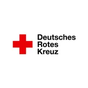 Logo für den Job Pflegefachkraft (m/w/d)
