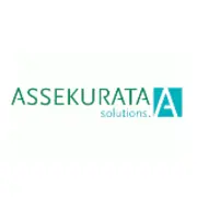 Logo für den Job Revisor/Auditor (m/w/d) Finanzdienstleistung