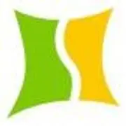 Logo für den Job Physiotherapeutin / Physiotherapeut – Neurologie / Neurorehabilitation (m/w/d)