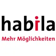 Logo für den Job Pflegefachkraft (m/w/d)