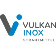 Logo für den Job Verantwortliche Elektrofachkraft (m/w/d)