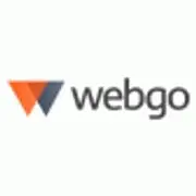 Logo für den Job Systemadministrator (m/w/d)