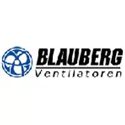 Logo für den Job Kundenberater im technischen Innendienst (m/w/d) in München