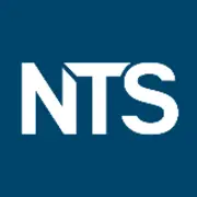 Logo für den Job Datacenter Engineer (m/w/d)