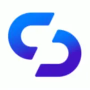 Logo für den Job Payroll Consultant (m/w/d) P&I LogaHR