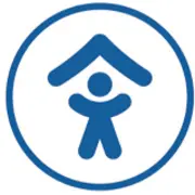 Logo für den Job Erzieherin (w)