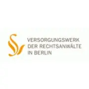 Logo für den Job Referent Kapitalanlagen (m/w/d) mit Schwerpunkt Reporting & Analyse