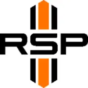 Logo für den Job Assistenz Serviceleitung (m/w/d/x)