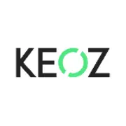 Logo für den Job Senior Backend Developer (m/w/d)
